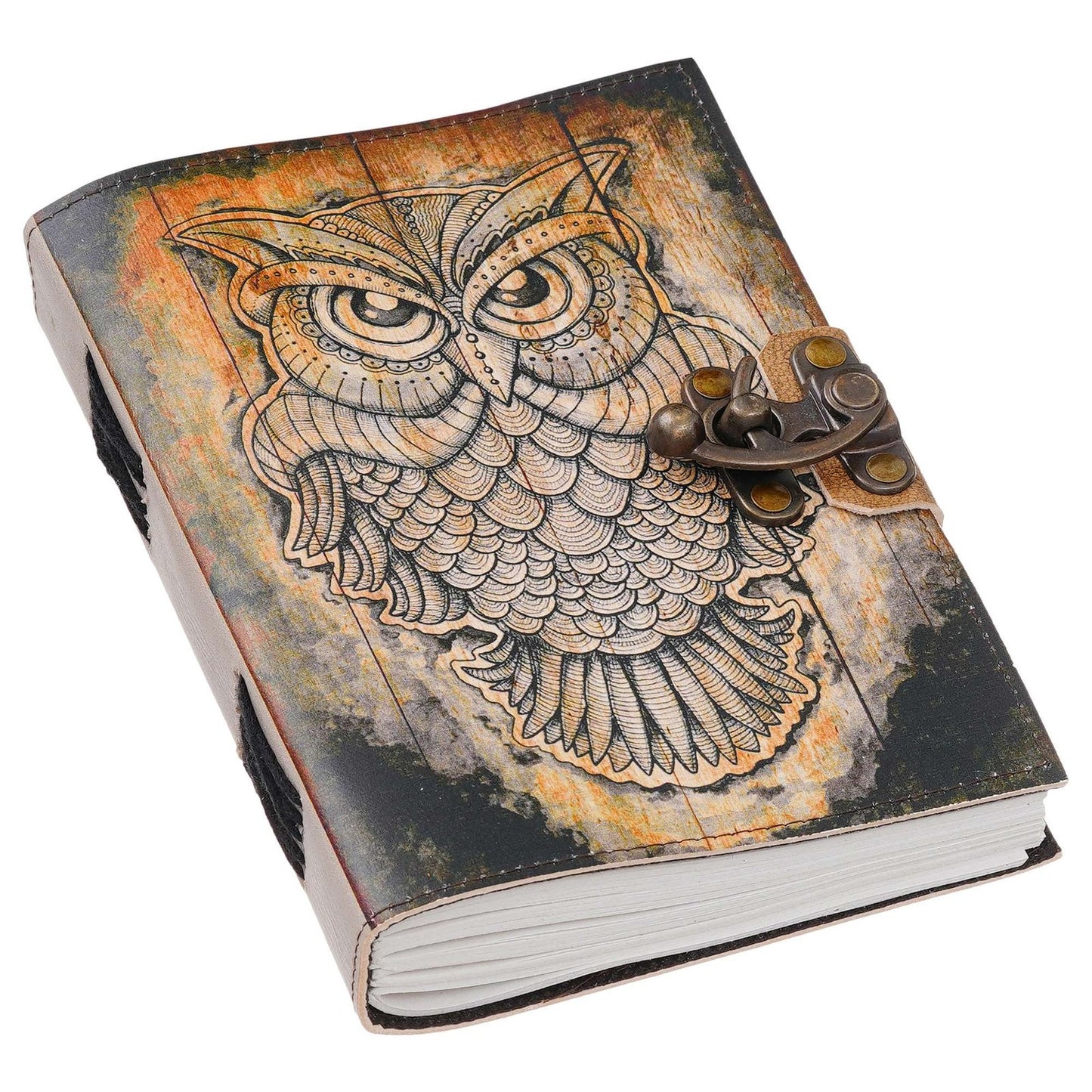 Diary