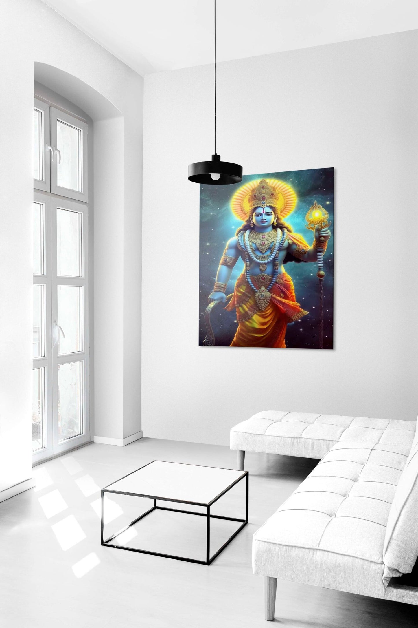 Canvas Paintings For Wall Decoration With Frame Canvas Painting For Living Room Bedroom Home Office & Hotels