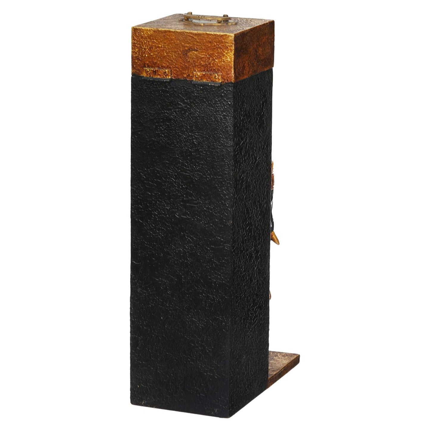 Wine Reck Holder