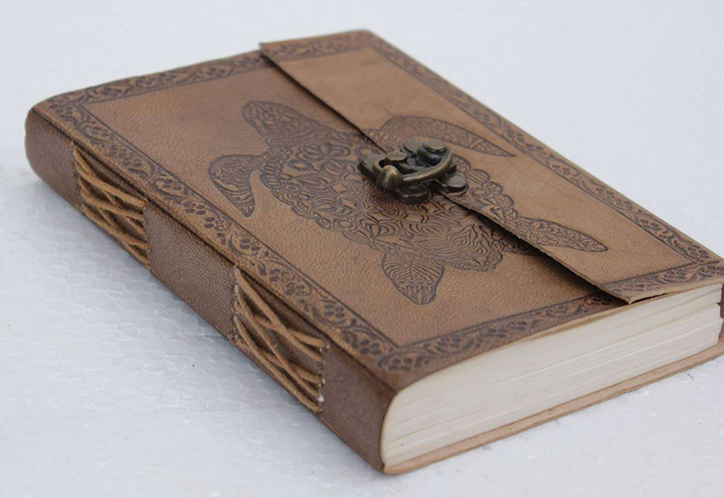 Diary