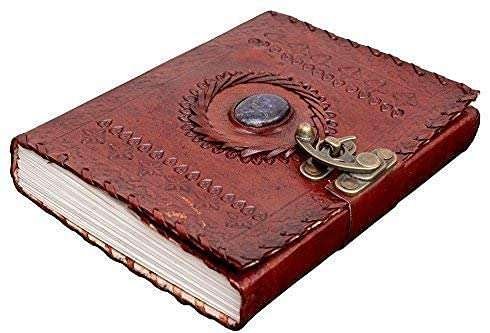 Diary