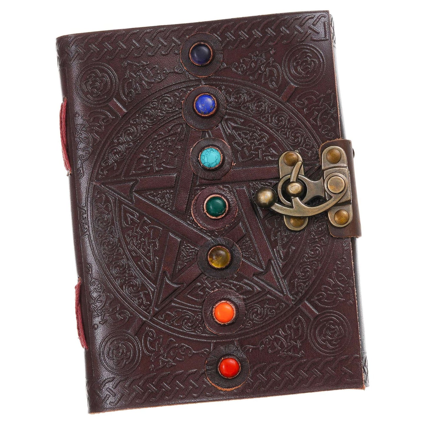Diary