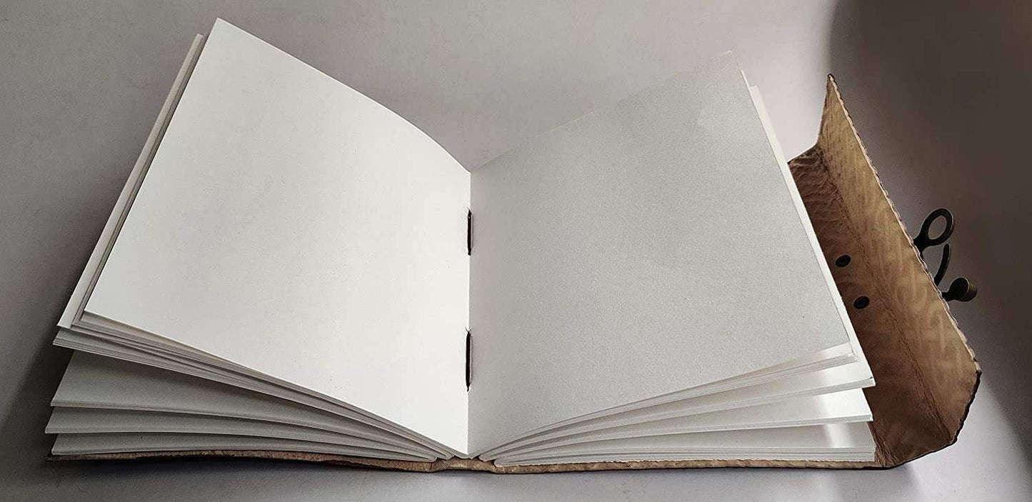 Diary