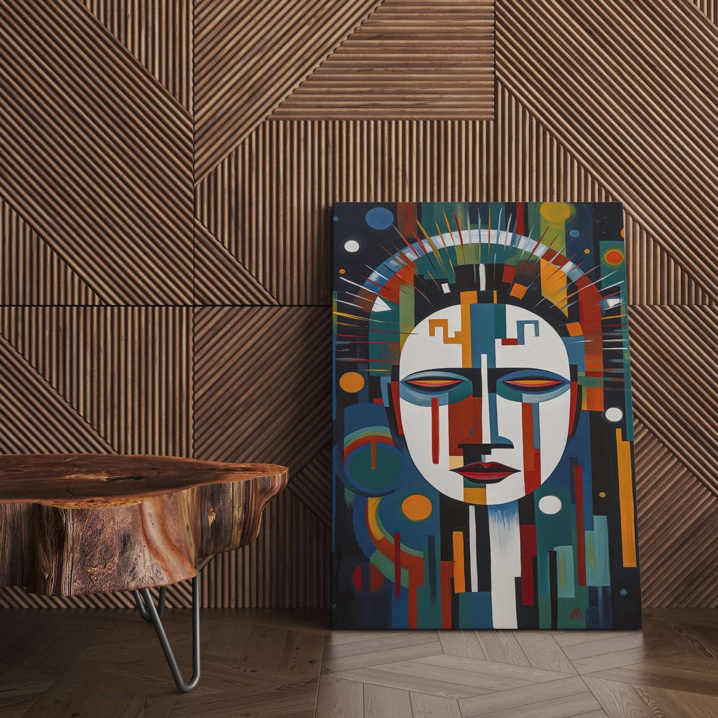 Canvas Paintings For Wall Decoration With Frame Canvas Painting For Living Room Bedroom Home Office & Hotels