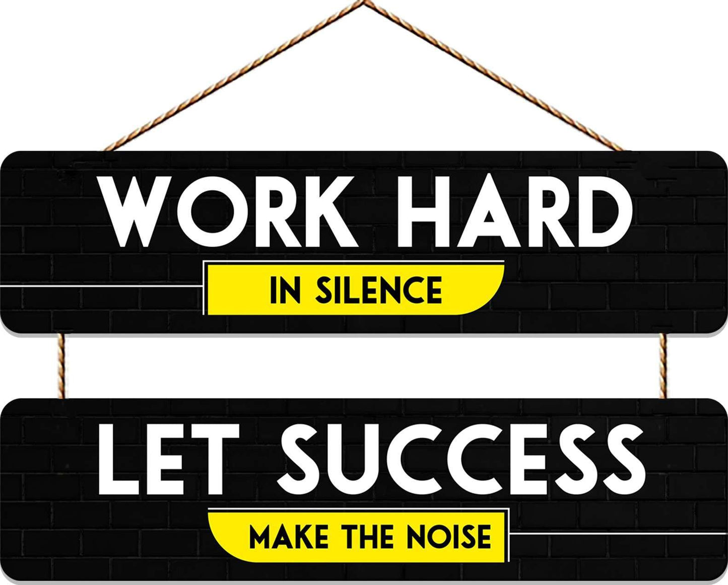 Wall Hangings