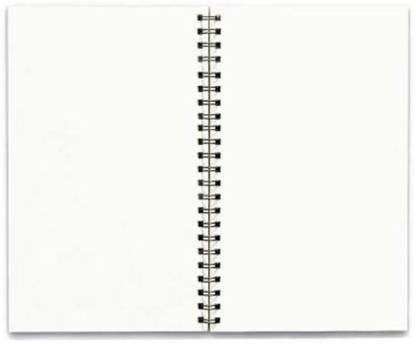 Diary
