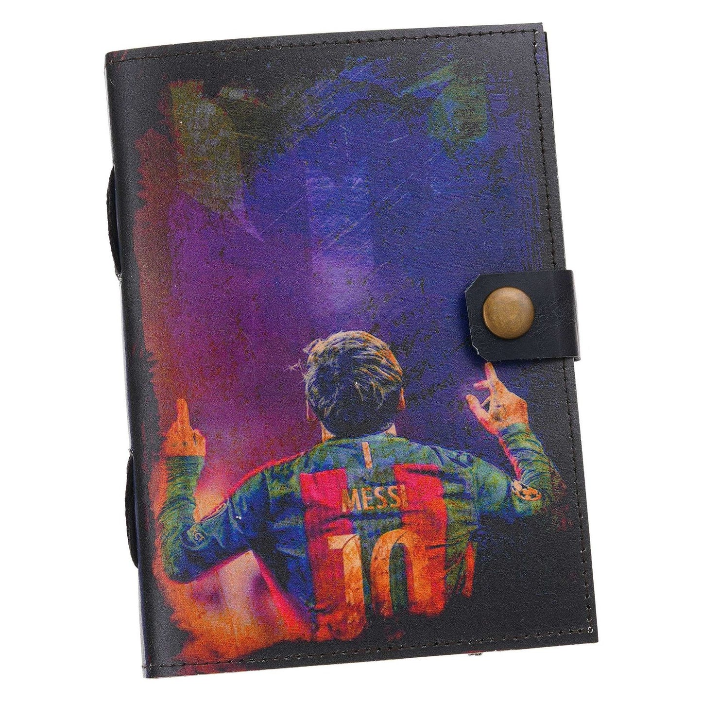 Diary