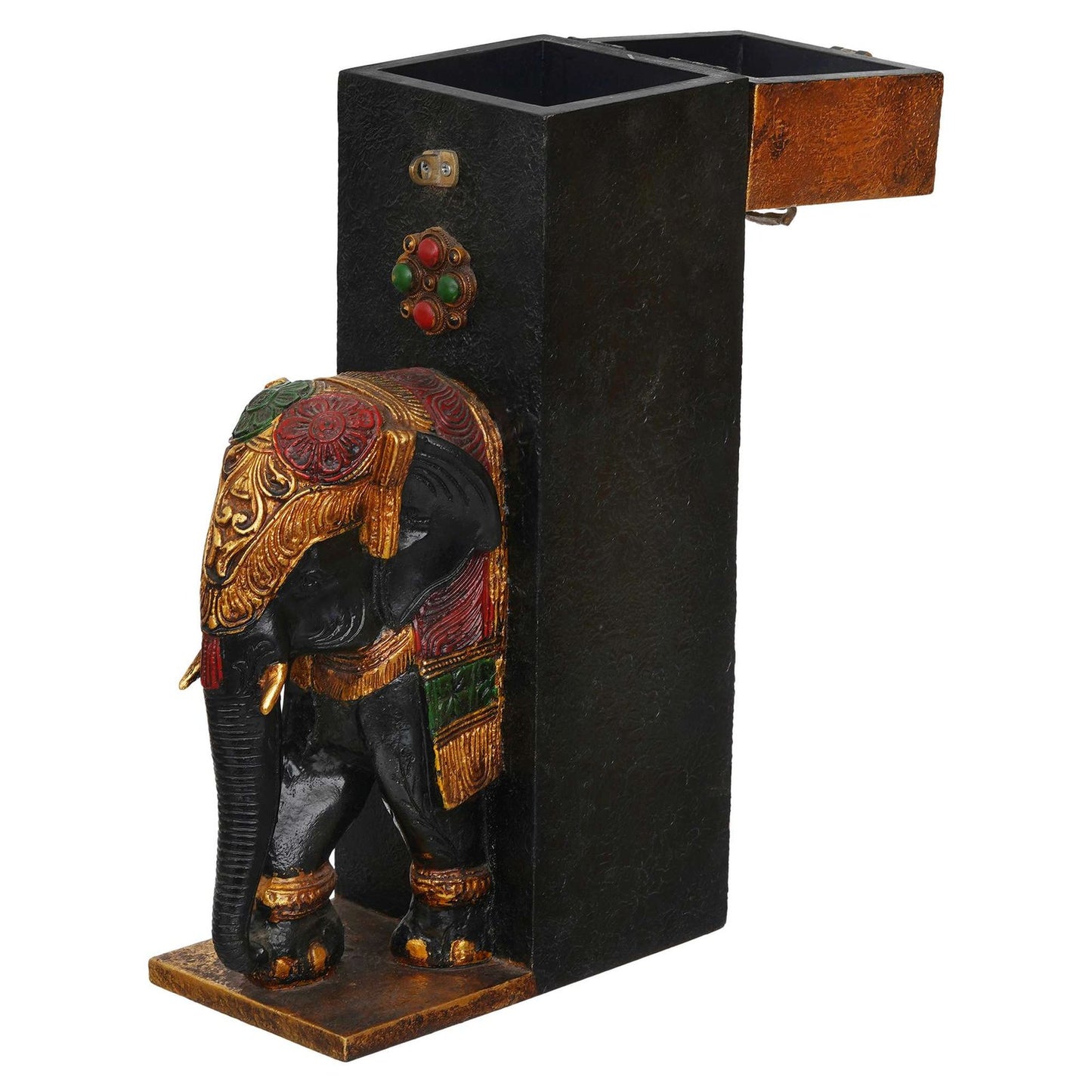 Wine Reck Holder