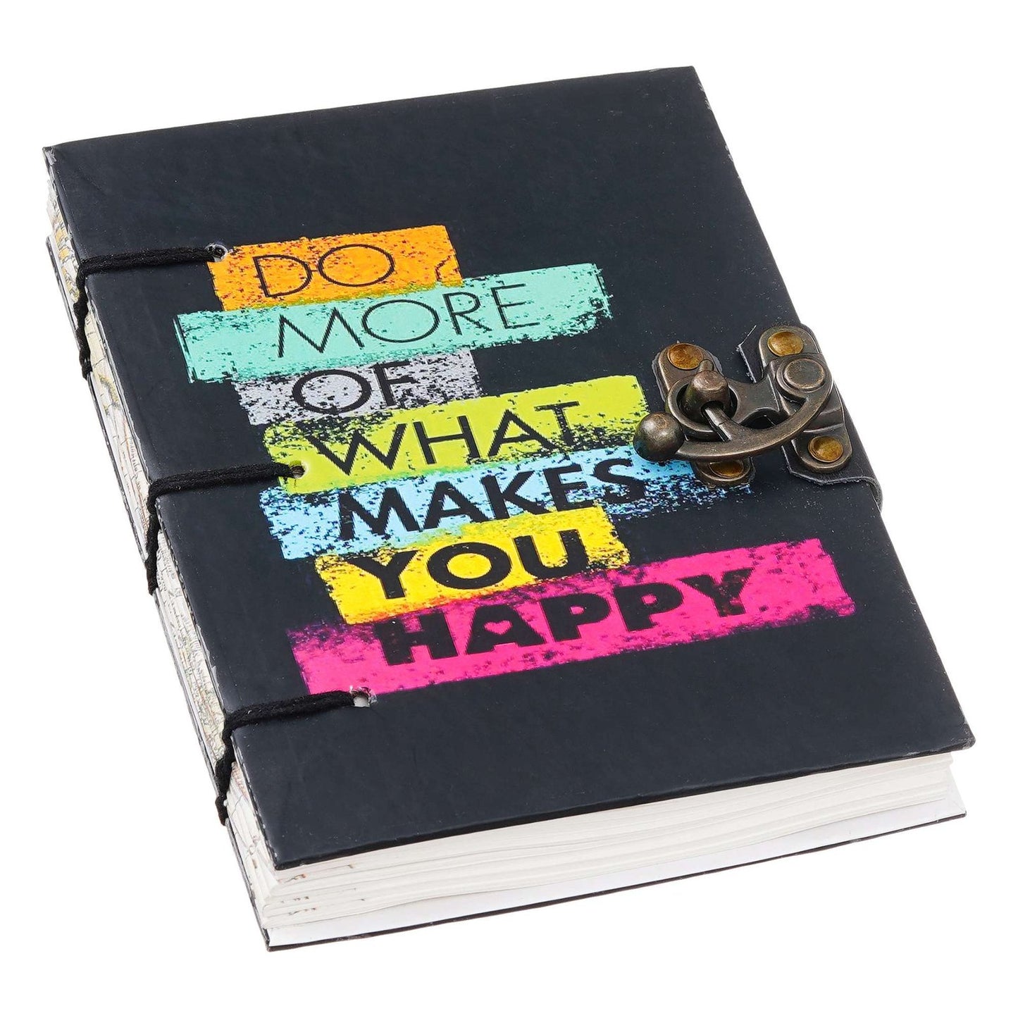 Diary