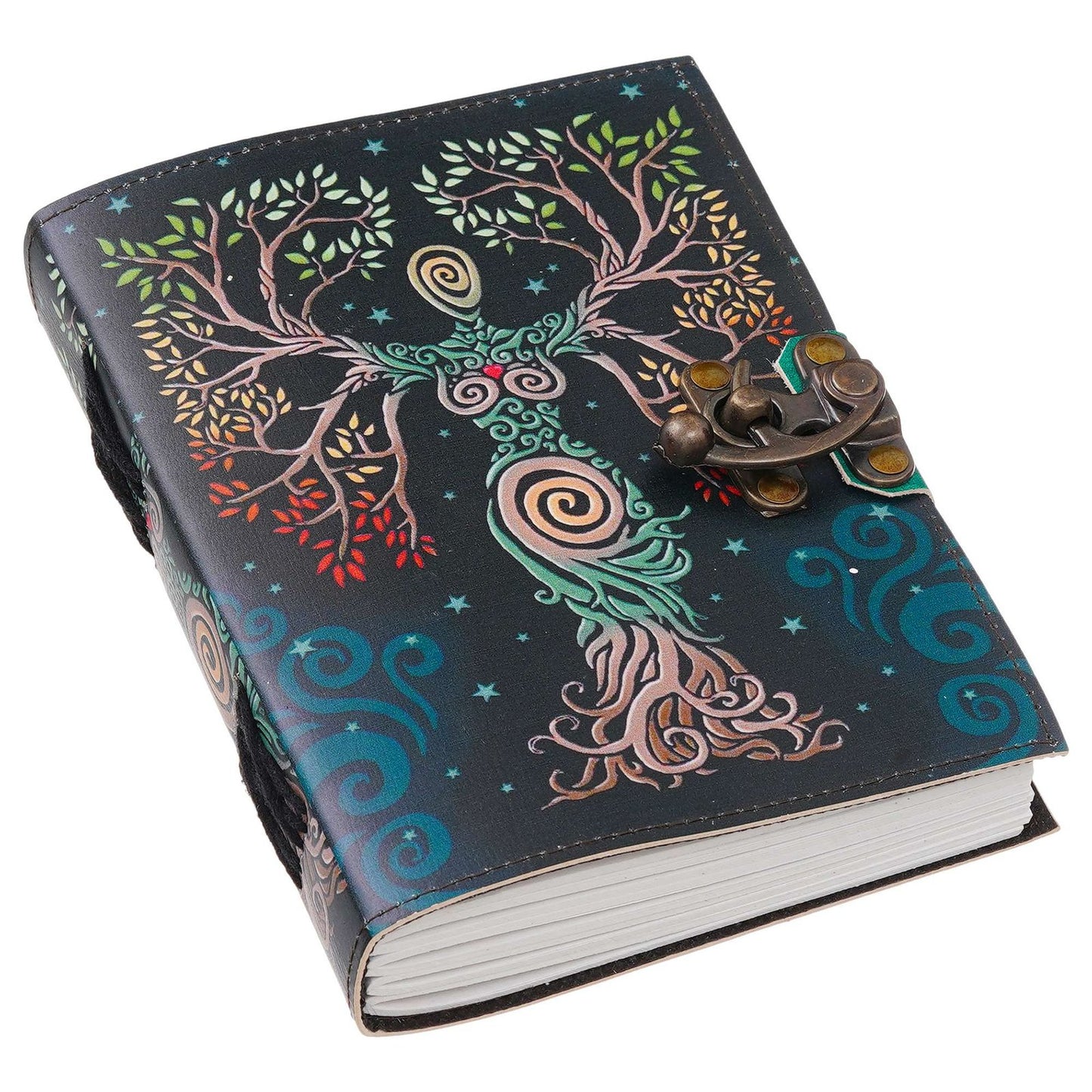 Diary