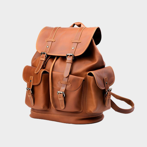 Backpack Bags