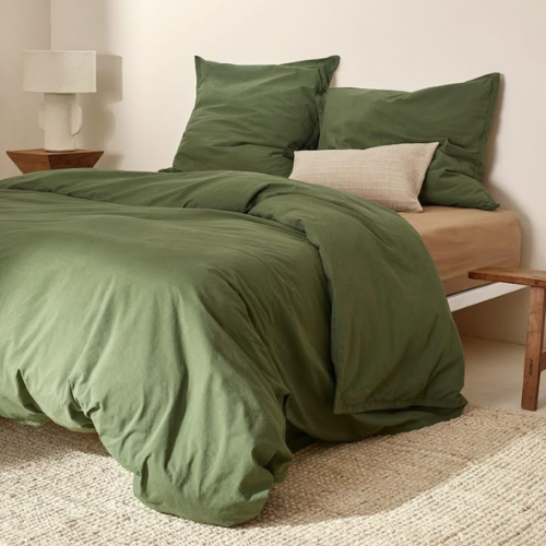 Bedsheets