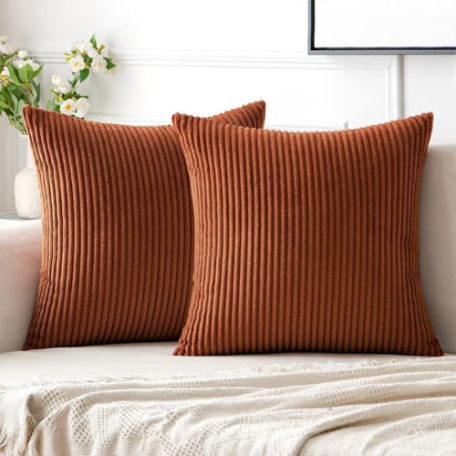 Cushion Covers