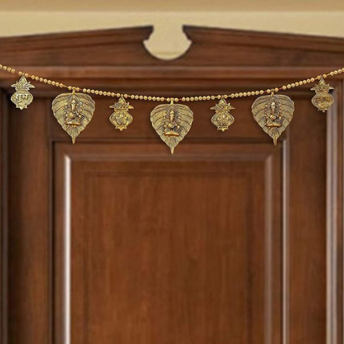 Door Accessories