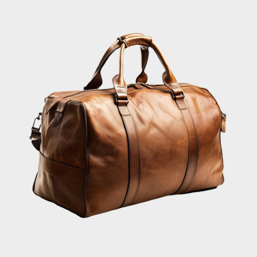 Duffle Bags