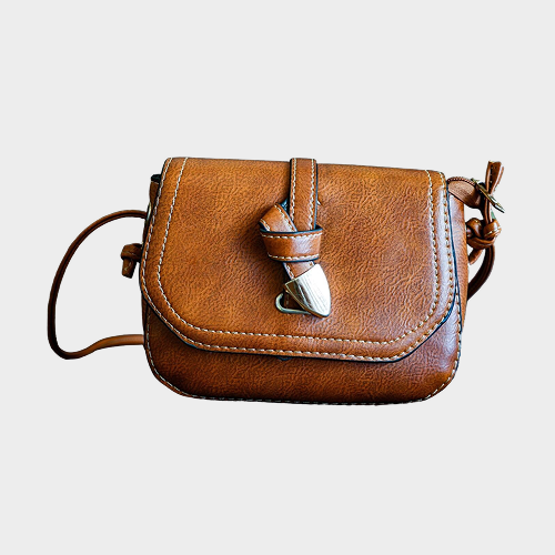 Handbags