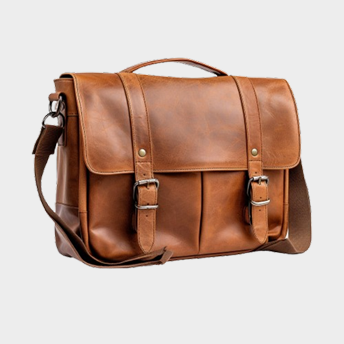 Laptop Bags