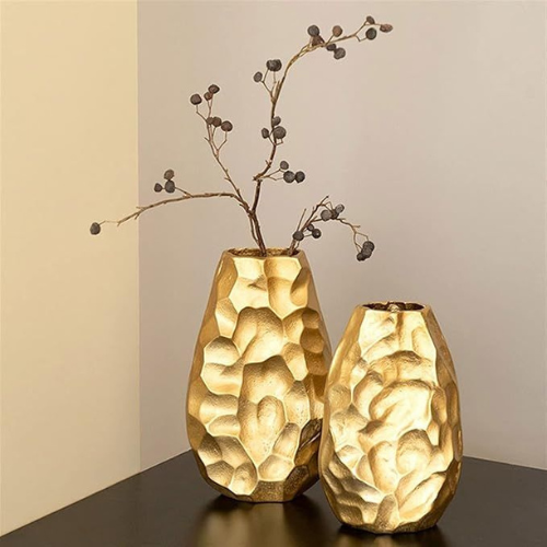 Vases