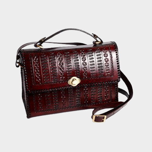 Sling Bags