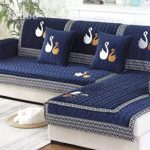 Sofa covers