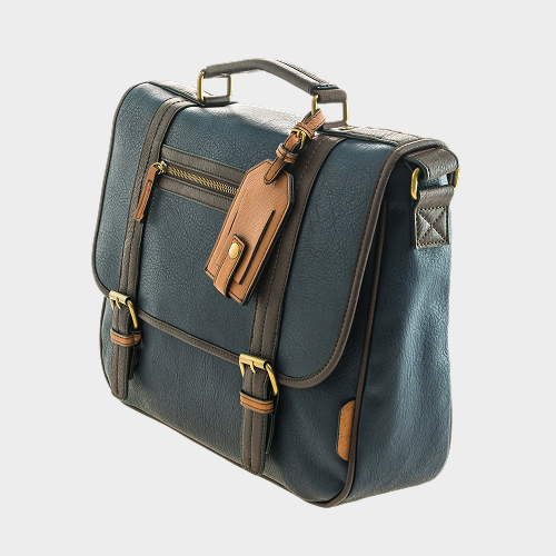 Tailatory bags