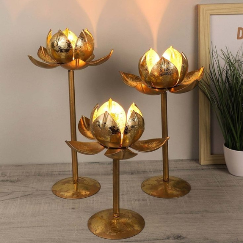 Urli Decor