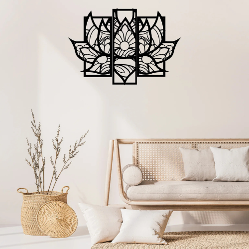 Wall Arts