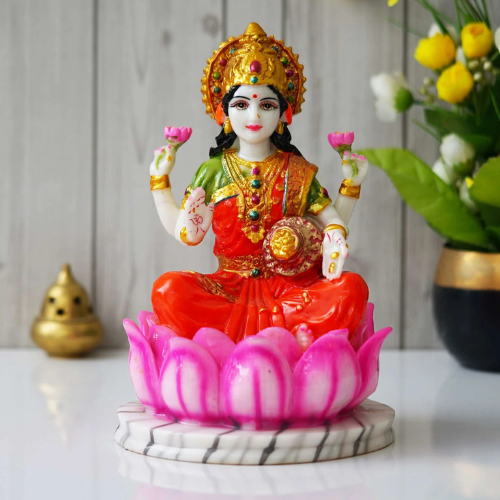 Marble Products