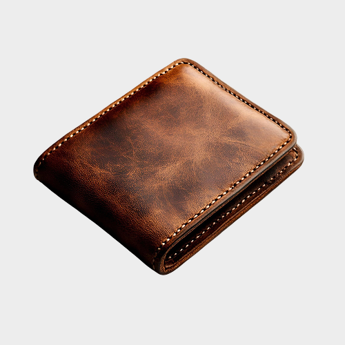 Wallets