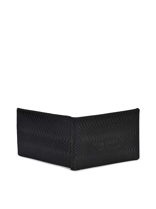 CraftShades Leather Wallet