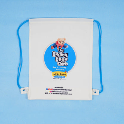 Art & Craft Kit ( Age 4-6 Years)
