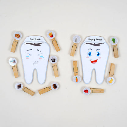 Summer Activity Boxes  ( 2-4 Years )