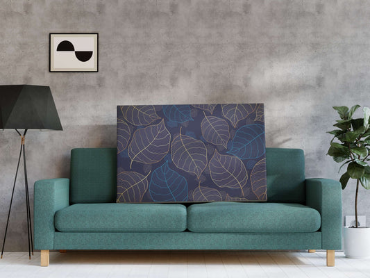 Canvas Paintings For Wall Decoration With Frame Canvas Painting For Living Room Bedroom Home Office & Hotels