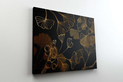Canvas Paintings For Wall Decoration With Frame Canvas Painting For Living Room Bedroom Home Office & Hotels