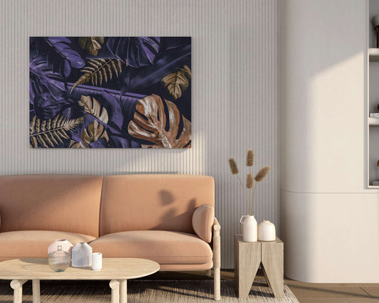 Canvas Paintings For Wall Decoration With Frame Canvas Painting For Living Room Bedroom Home Office & Hotels