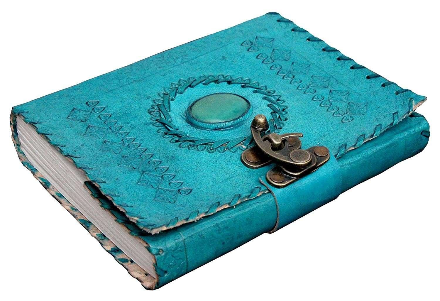 Diary