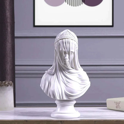 Artarium Pardanashin Idol
