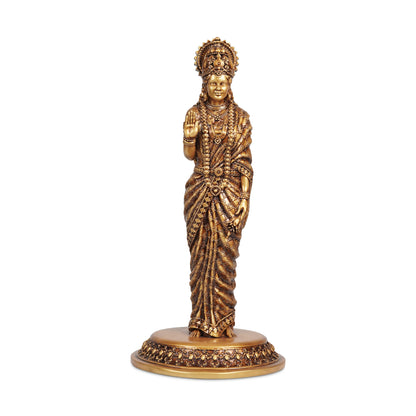 Artarium Ram Darbar Idol