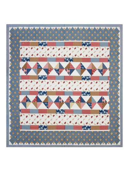 100% Pure Cotton Traditional Printed Bedsheet for Double Bed King Size Bedsheet with 2 Pillow Covers