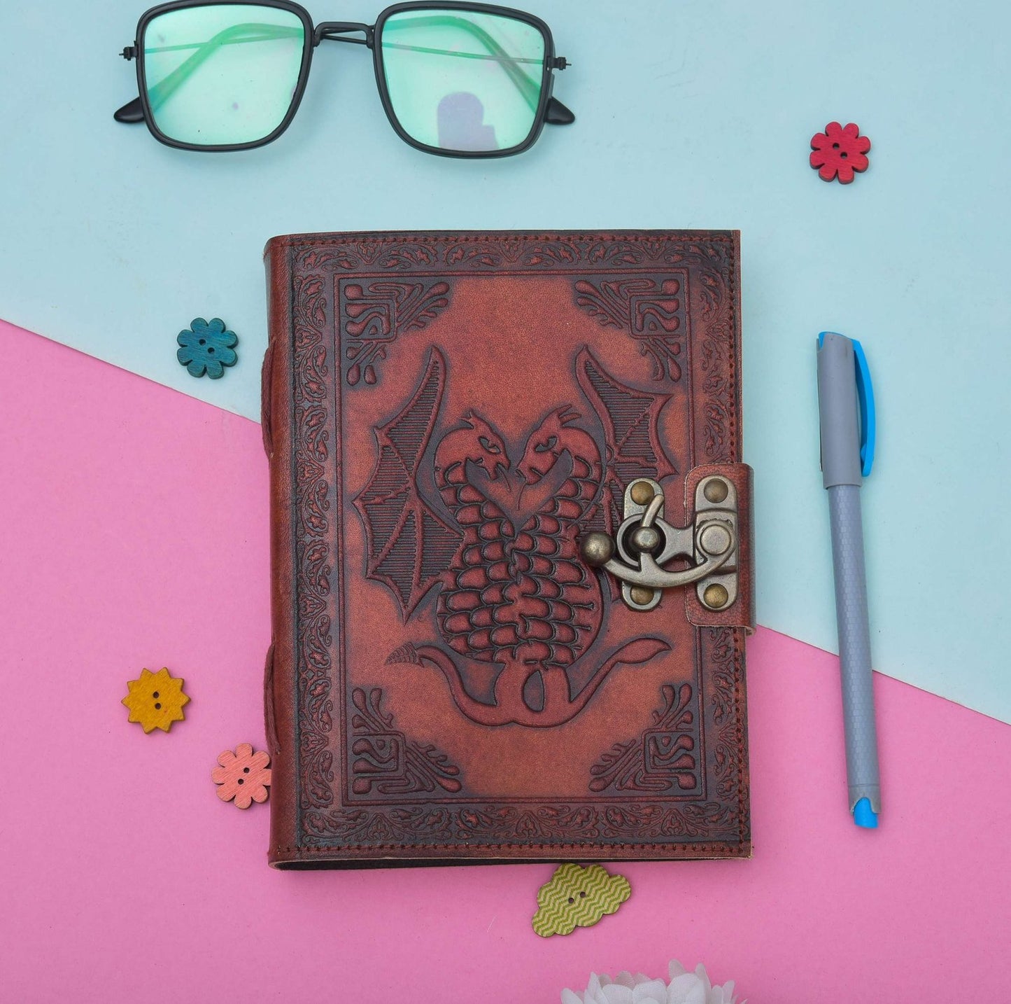 Diary