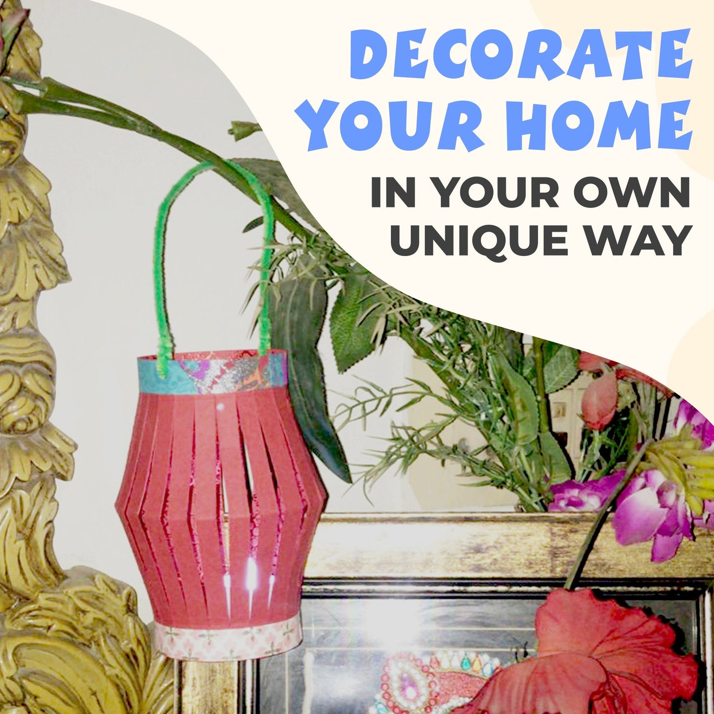 ENCHANTE  Kandeel T Lite