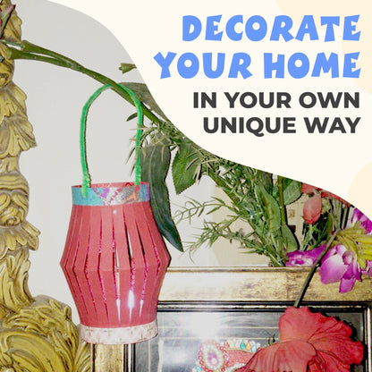 ENCHANTE  Kandeel T Lite