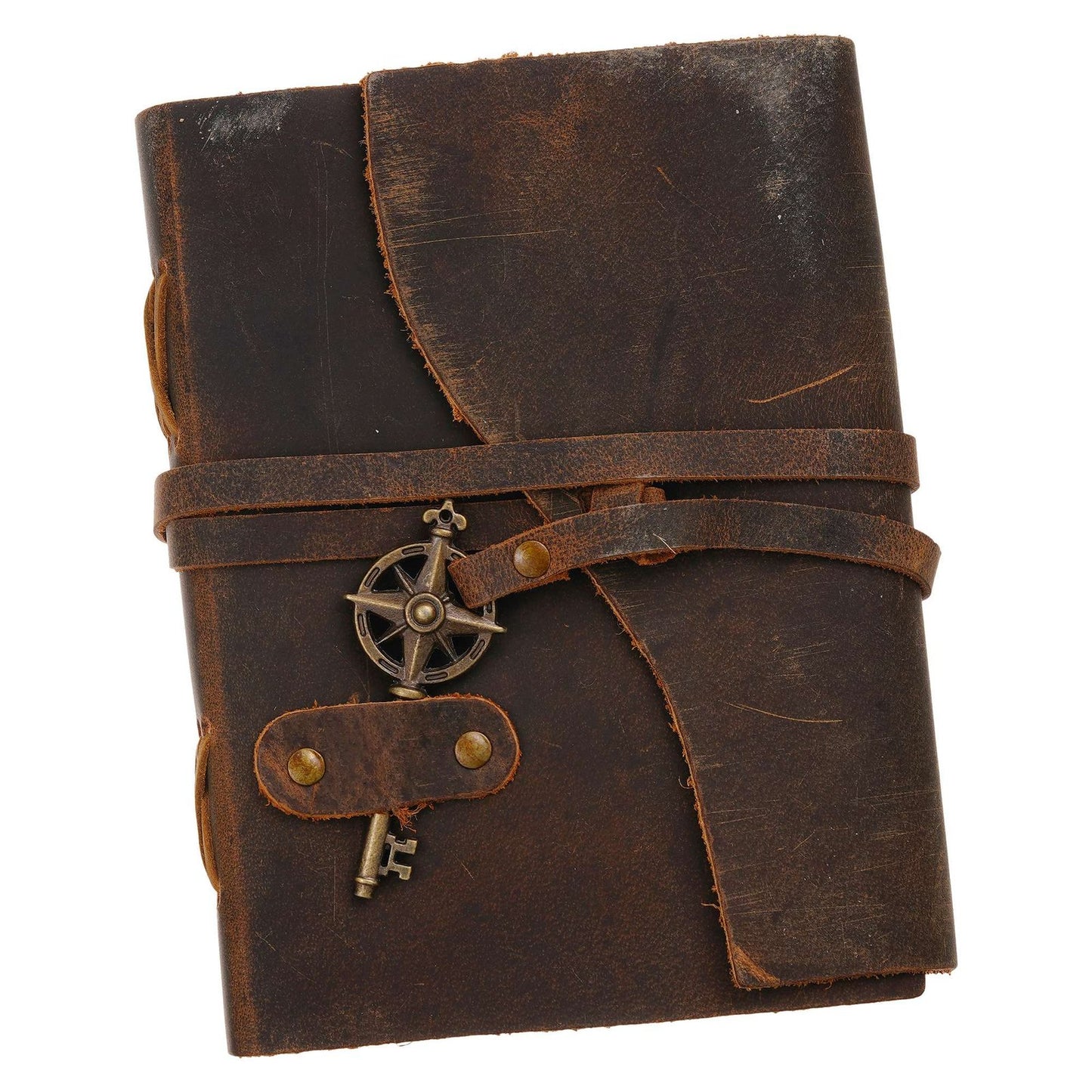 Diary