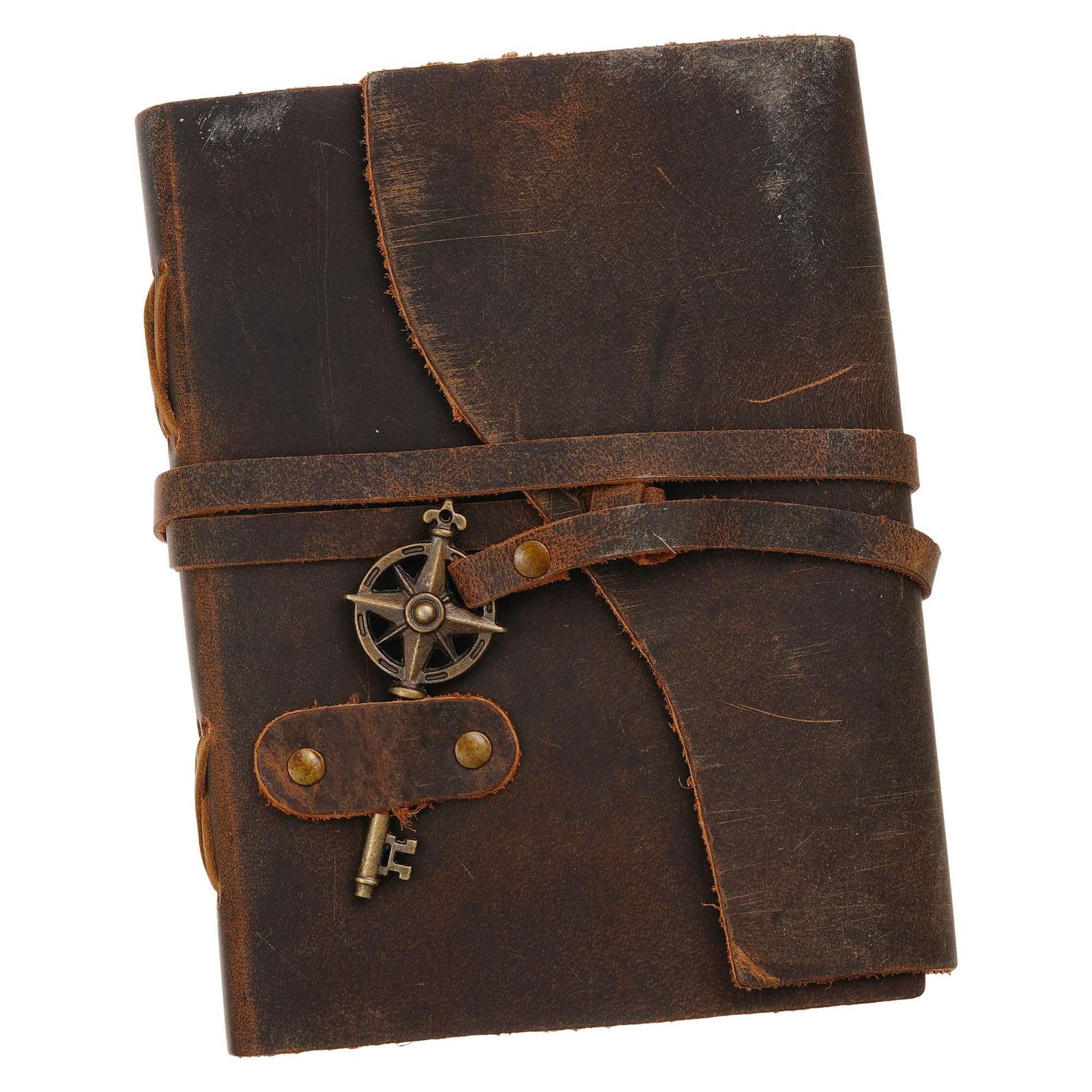 Diary
