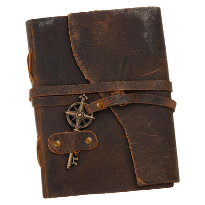Diary