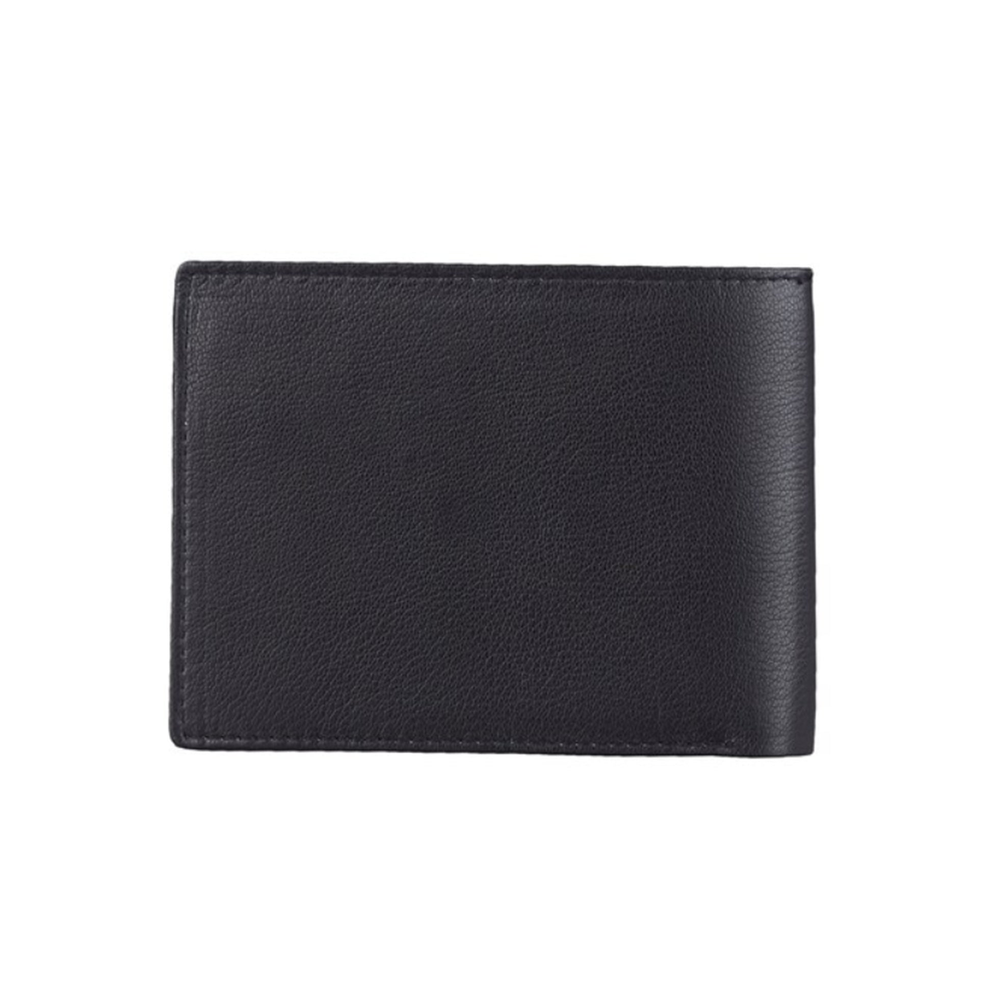 Mens Wallet Formal