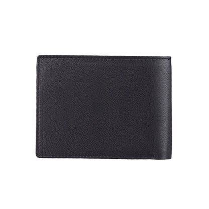 Mens Wallet Formal