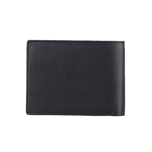 Mens Wallet Formal