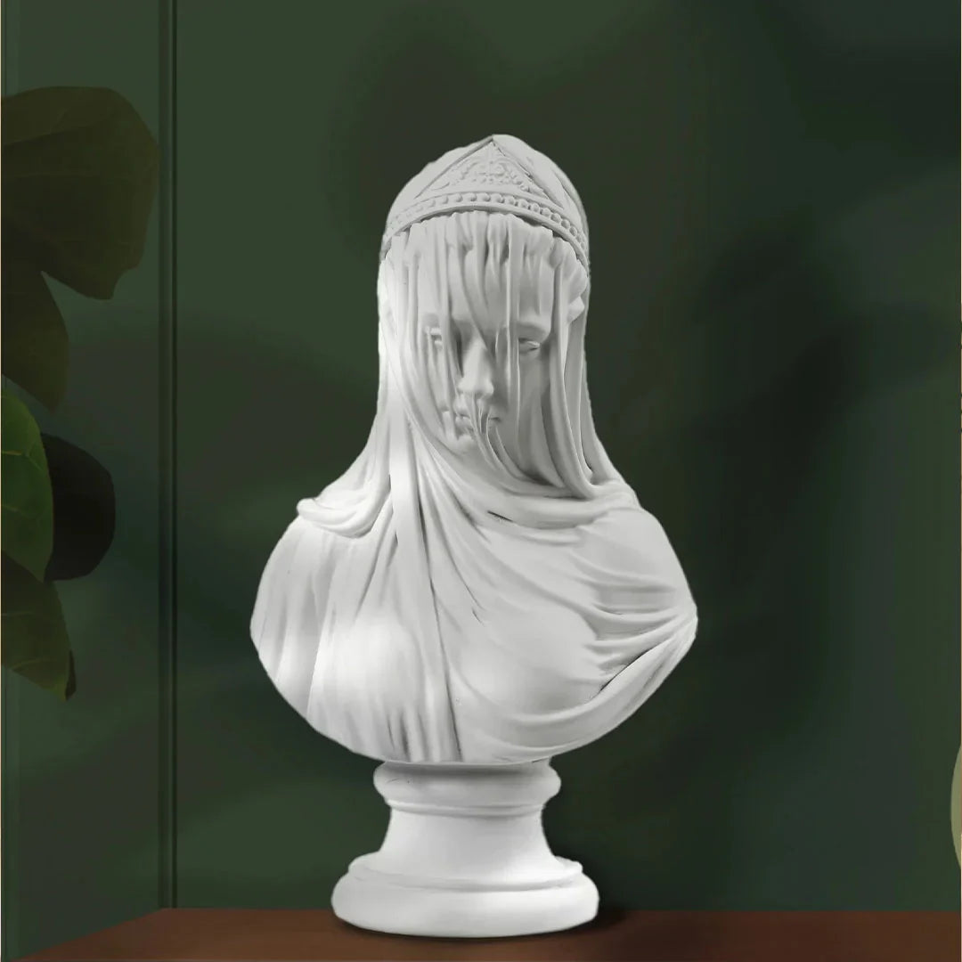 Artarium Pardanashin Idol