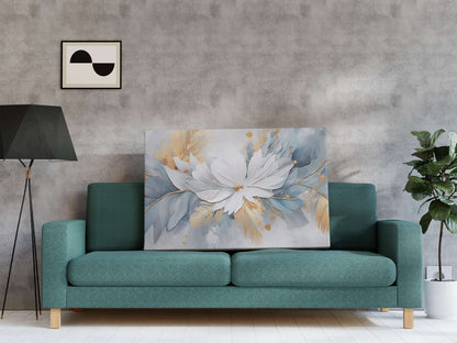 Canvas Paintings For Wall Decoration With Frame Canvas Painting For Living Room Bedroom Home Office & Hotels